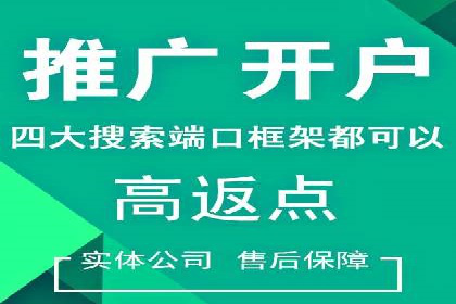 揭秘信息流优化师：成功案例背后的技巧