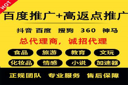 SEM托管实战案例：揭秘高效广告投放秘诀