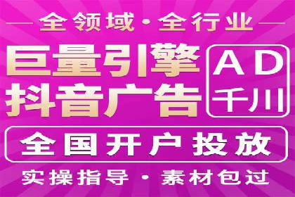 充值返点案例分析：成功案例解读